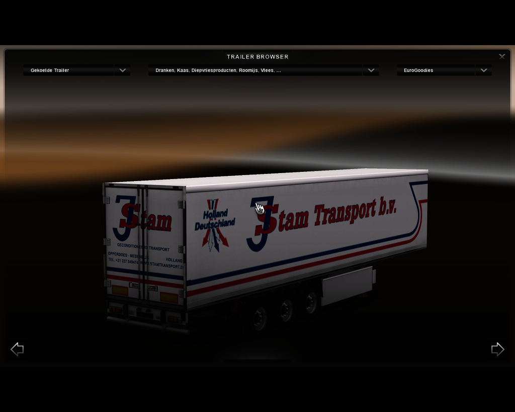 ets2 00002 Picture Box