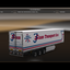 ets2 00002 - Picture Box