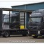 Makken Lars BS-PD-76 & FH4-... - Richard