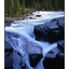 Rockies River - 35mm photos