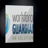 Workforce Guardian