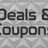 coupon deals - Picture Box