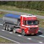 BS-JV-69-BorderMaker - Kippers Bouwtransport