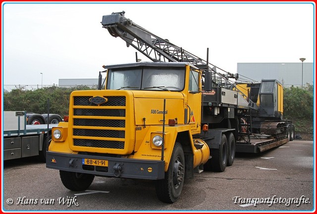 BB-41-91-BorderMaker Zwaartransport 3-Assers