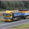 BS-JL-46  C-BorderMaker - Afval & Reiniging