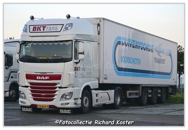 BKTrans 74-BDX-9a-BorderMaker Richard