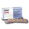 Buy Femara online in UK - statespharma