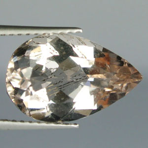 8-RQ-A SMS-300PX