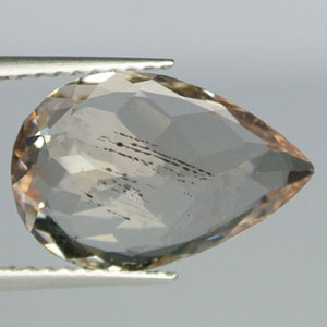 8-RQ-B SMS-300PX