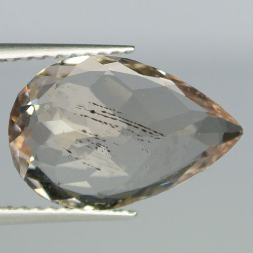 8-RQ-B SMS-500PX