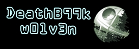 Chatview Picture Box