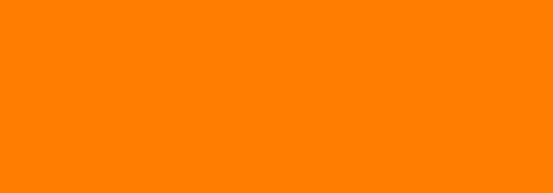 orange Colors