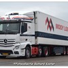 Mooy logistics 64-BFF-8-Bor... - Richard