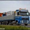 99-BBB-5 Volvo FH Grolleman... - Uittoch TF 2013
