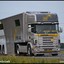 BL-XF-61 Scania 114L 380 Em... - Uittoch TF 2013