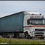 BN-HH-86 Volvo FH12 Bork-Bo... - Uittoch TF 2013