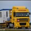 BP-BB-41 DAF XF Hesselman-B... - Uittoch TF 2013