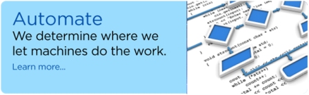PLC Programming Picture Box