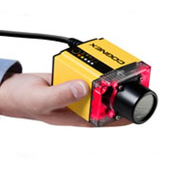 Barcode Reading Solutions Picture Box