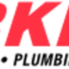 logo berkeys-lg - berkeysplumbing1