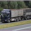 26-BDV-2-BorderMaker - Container Kippers