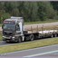 BT-GP-85-BorderMaker - Zwaartransport 2-Assers