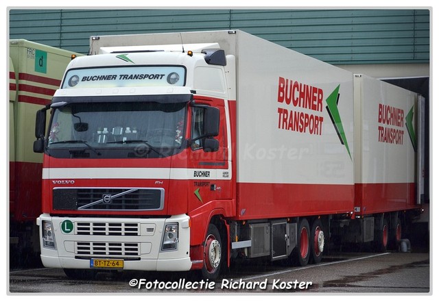 Buchner BT-TZ-64 (1)-BorderMaker Richard