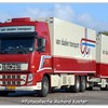 Daalen van BZ-TB-95-BorderM... - Richard