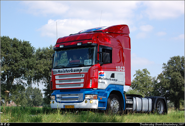 DSC 4248-border 'Truckersdag Groot-Schuylenburg 2007'