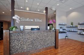 Salons in Walpole MA | 508-921-3736 Hair Salon Walpole MA | 508-921-3736