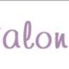 Walpole MA Hair Color | 508... - Hair Salon Walpole MA | 508...