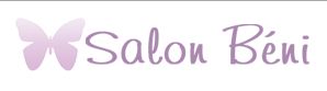 Walpole MA Hair Color | 508-921-3736 Hair Salon Walpole MA | 508-921-3736