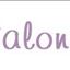 Walpole MA Hair Color | 508... - Hair Salon Walpole MA | 508-921-3736