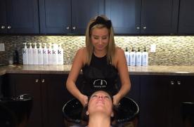 Hair Salon Walpole MA | 508-921-3736 Hair Salon Walpole MA | 508-921-3736