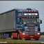 BP-FD-42 Scania 164L 480 De... - Uittoch TF 2013