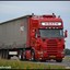 BP-GB-54 Scania 164L 580 HA... - Uittoch TF 2013