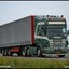 BP-NT-93 Scania 164L 480 J.... - Uittoch TF 2013