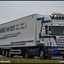 BP-PH-08 Scania 164G 480 An... - Uittoch TF 2013