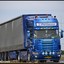 BP-PN-49 Scania 164L 480 J ... - Uittoch TF 2013