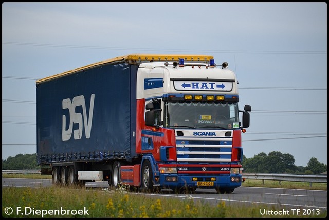 BR-LG-21 Scania 164L 480 HAT-BorderMaker Uittoch TF 2013