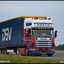 BR-LG-21 Scania 164L 480 HA... - Uittoch TF 2013