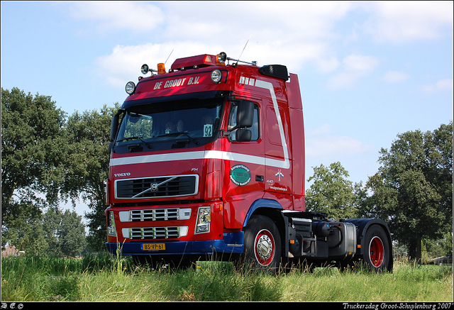 DSC 4252-border 'Truckersdag Groot-Schuylenburg 2007'
