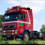 DSC 4254-border - 'Truckersdag Groot-Schuylenburg 2007'