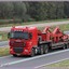 BS-ZH-94  B-BorderMaker - Zwaartransport 3-Assers