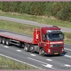 BT-ZN-91-BorderMaker - Open Truck's