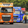 Truckrun Uddel 001-BorderMaker - End 2014