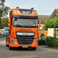 Truckrun Uddel 002-BorderMaker - End 2014