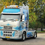 Truckrun Uddel 003-BorderMaker - End 2014