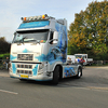 Truckrun Uddel 004-BorderMaker - End 2014