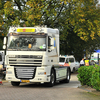 Truckrun Uddel 005-BorderMaker - End 2014